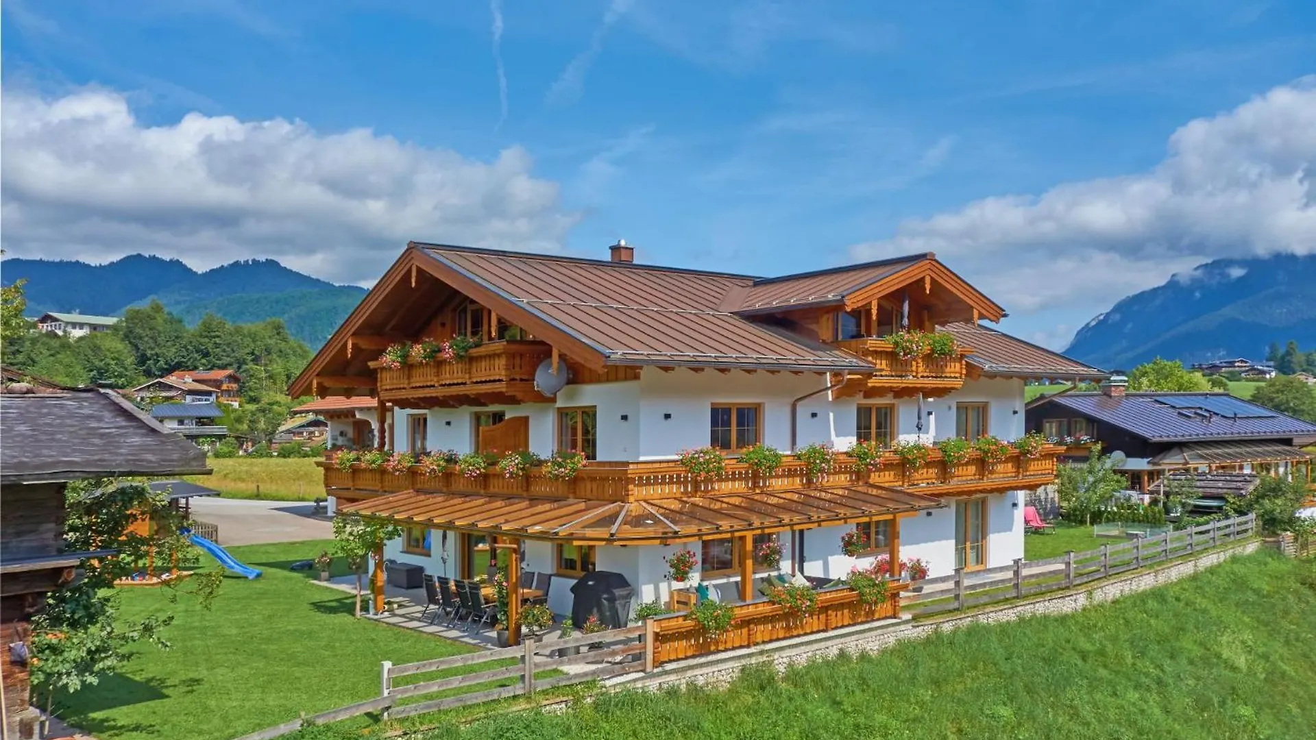 Krennlehen location